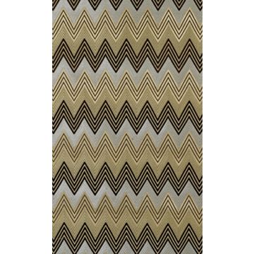 Nina Campbell - Bargello - NCF4210-02