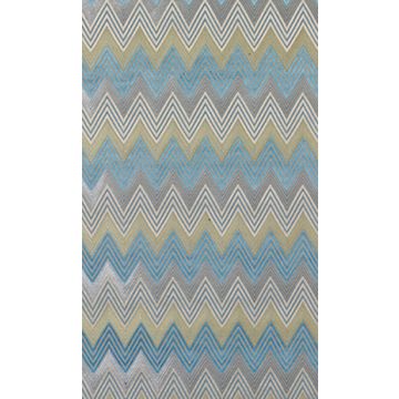 Nina Campbell - Bargello - NCF4210-03