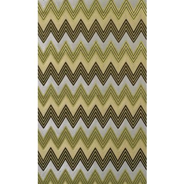 Nina Campbell - Bargello - NCF4210-04