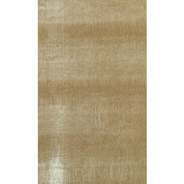 Nina Campbell - Cantabria - NCF4211-01