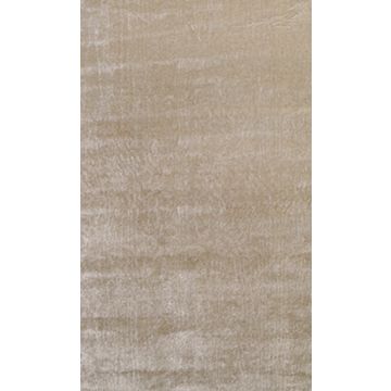 Nina Campbell - Cantabria - NCF4211-02