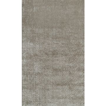 Nina Campbell - Cantabria - NCF4211-03