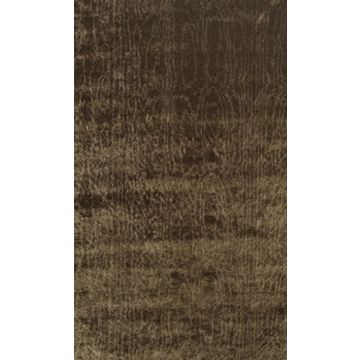 Nina Campbell - Cantabria - NCF4211-04