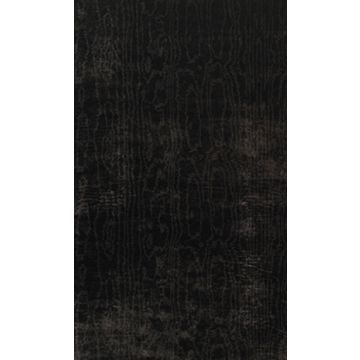 Nina Campbell - Cantabria - NCF4211-05