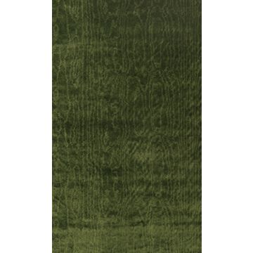 Nina Campbell - Cantabria - NCF4211-09