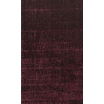 Nina Campbell - Cantabria - NCF4211-11