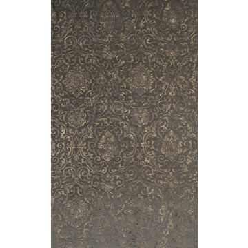 Nina Campbell - Belem Velvet - NCF4212-02