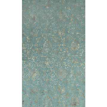 Nina Campbell - Belem Velvet - NCF4212-03