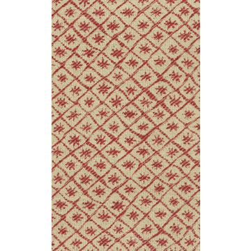 Nina Campbell - Solitaire - NCF4220-02