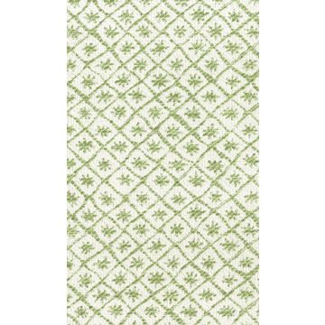 Nina Campbell - Solitaire - NCF4220-03