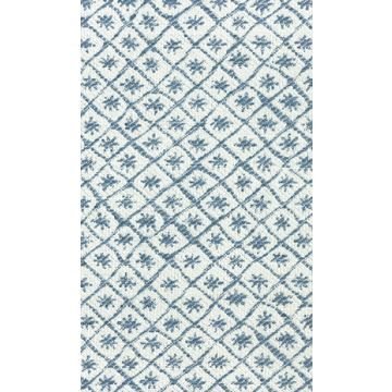 Nina Campbell - Solitaire - NCF4220-05