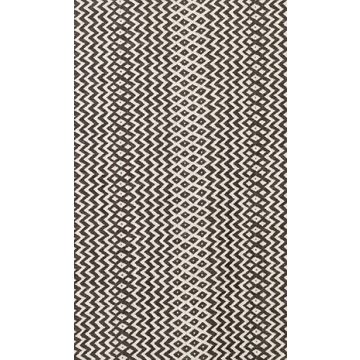 Nina Campbell - Pachinko - NCF4222-01