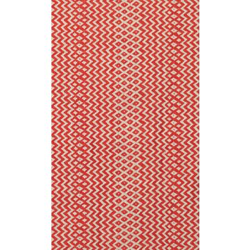 Nina Campbell - Pachinko - NCF4222-02