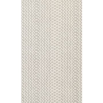 Nina Campbell - Pachinko - NCF4222-03