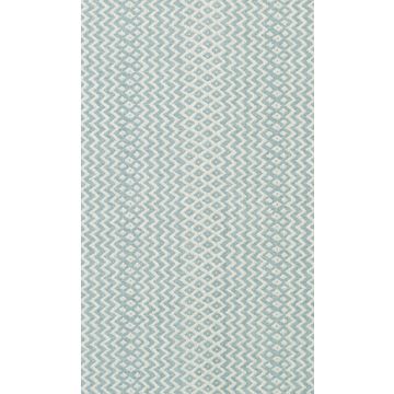 Nina Campbell - Pachinko - NCF4222-04