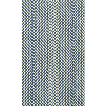 Nina Campbell - Pachinko - NCF4222-05