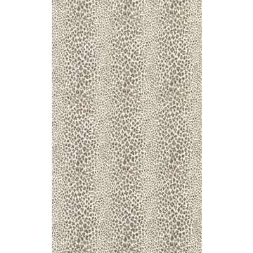 Nina Campbell - Bagatelle Weave - NCF4223-01