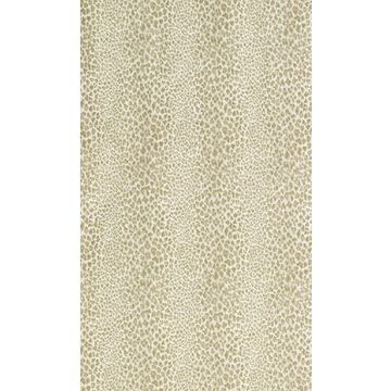 Nina Campbell - Bagatelle Weave - NCF4223-02