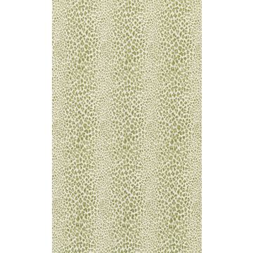 Nina Campbell - Bagatelle Weave - NCF4223-03