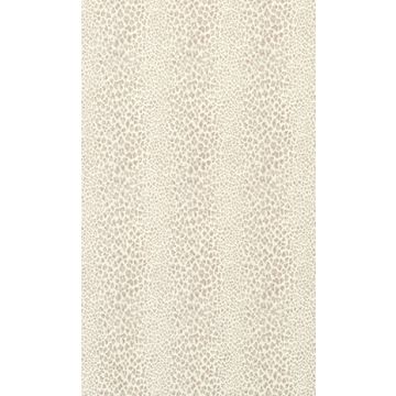 Nina Campbell - Bagatelle Weave - NCF4223-04