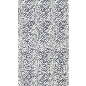 Nina Campbell - Bagatelle Weave - NCF4223-05