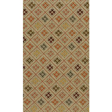 Nina Campbell - Jacquet - NCF4224-01