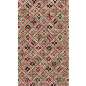 Nina Campbell - Jacquet - NCF4224-02