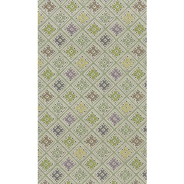 Nina Campbell - Jacquet - NCF4224-03