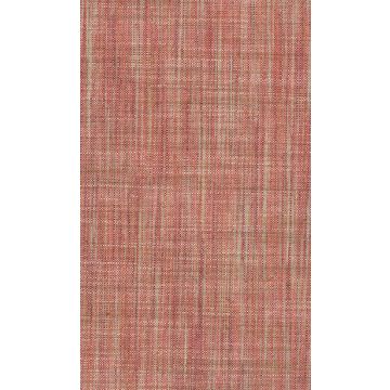 Nina Campbell - Fontibre Plain - NCF4230-01