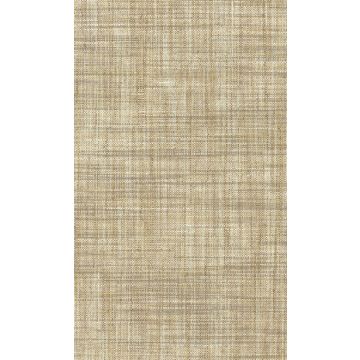 Nina Campbell - Fontibre Plain - NCF4230-04