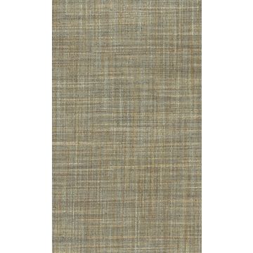 Nina Campbell - Fontibre Plain - NCF4230-06