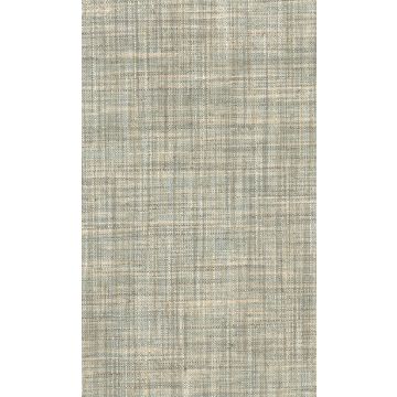 Nina Campbell - Fontibre Plain - NCF4230-07