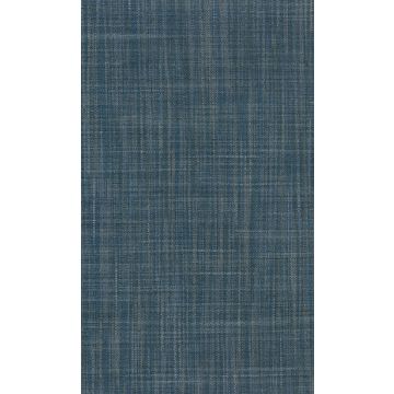 Nina Campbell - Fontibre Plain - NCF4230-13