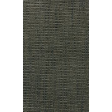 Nina Campbell - Fontibre Chenille - NCF4231-03