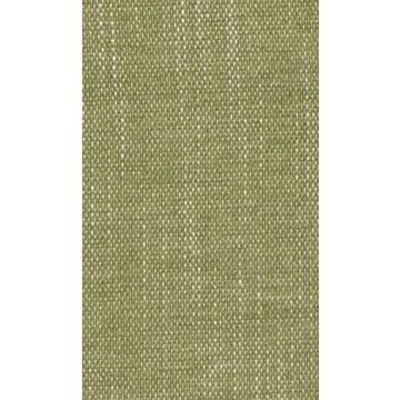 Nina Campbell - Fontibre Chenille - NCF4231-08