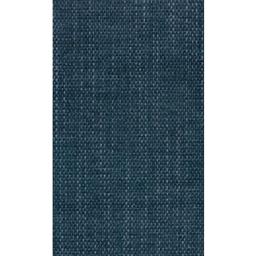 Nina Campbell - Fontibre Chenille - NCF4231-10