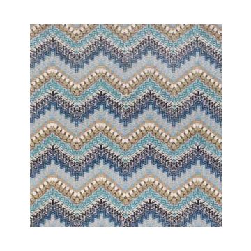 Nina Campbell - Mardi Gras - NCF4240-01