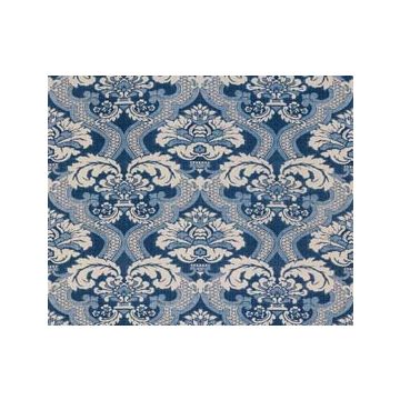 Nina Campbell - Meredith - NCF4241-01