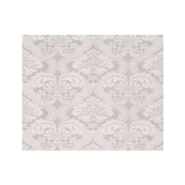 Nina Campbell - Meredith - NCF4241-02