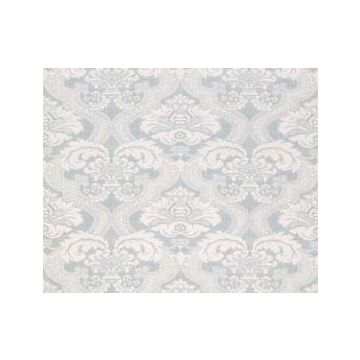 Nina Campbell - Meredith - NCF4241-03