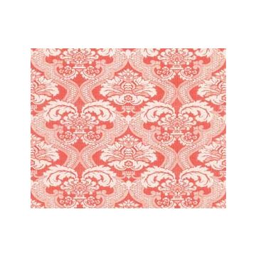 Nina Campbell - Meredith - NCF4241-04