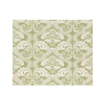 Nina Campbell - Meredith - NCF4241-05