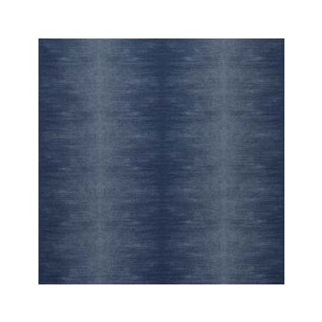 Nina Campbell - Calypso - NCF4242-02