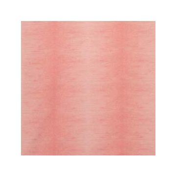 Nina Campbell - Calypso - NCF4242-04