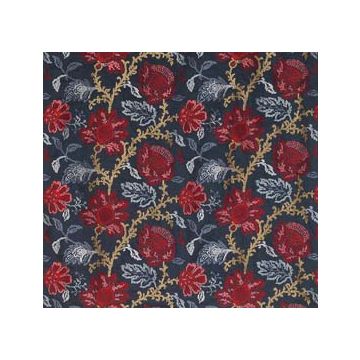 Nina Campbell - Coromandel - NCF4243-01