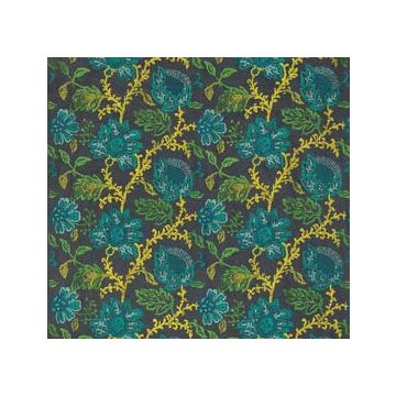 Nina Campbell - Coromandel - NCF4243-02