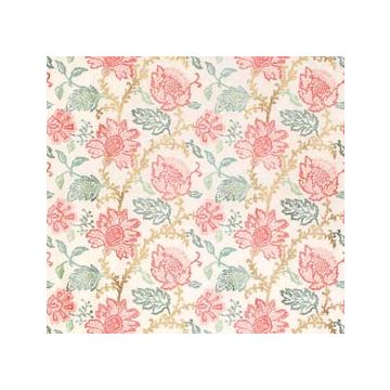 Nina Campbell - Coromandel - NCF4243-04