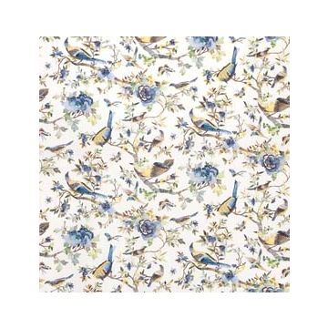 Nina Campbell - Perdana - NCF4245-01