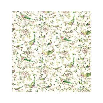 Nina Campbell - Perdana - NCF4245-02