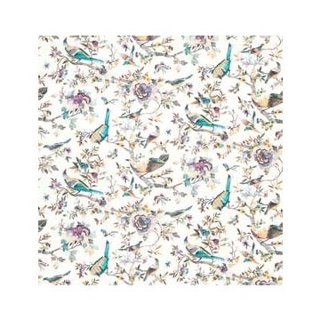 Nina Campbell - Perdana - NCF4245-03